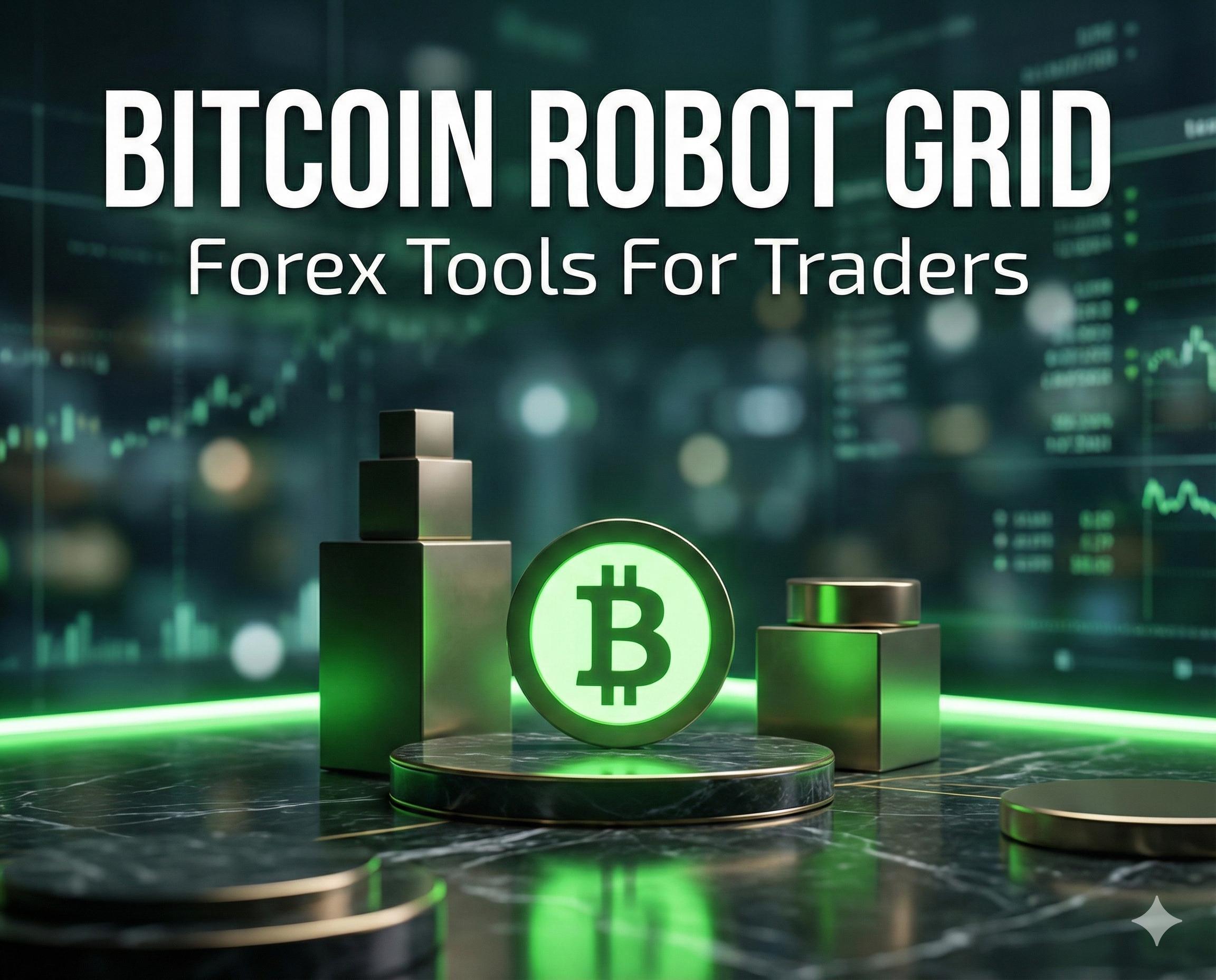 Bitcoin Robot Mt4 - Etsy