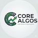 CoreAlgos store logo