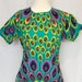 see more listings in the Women section