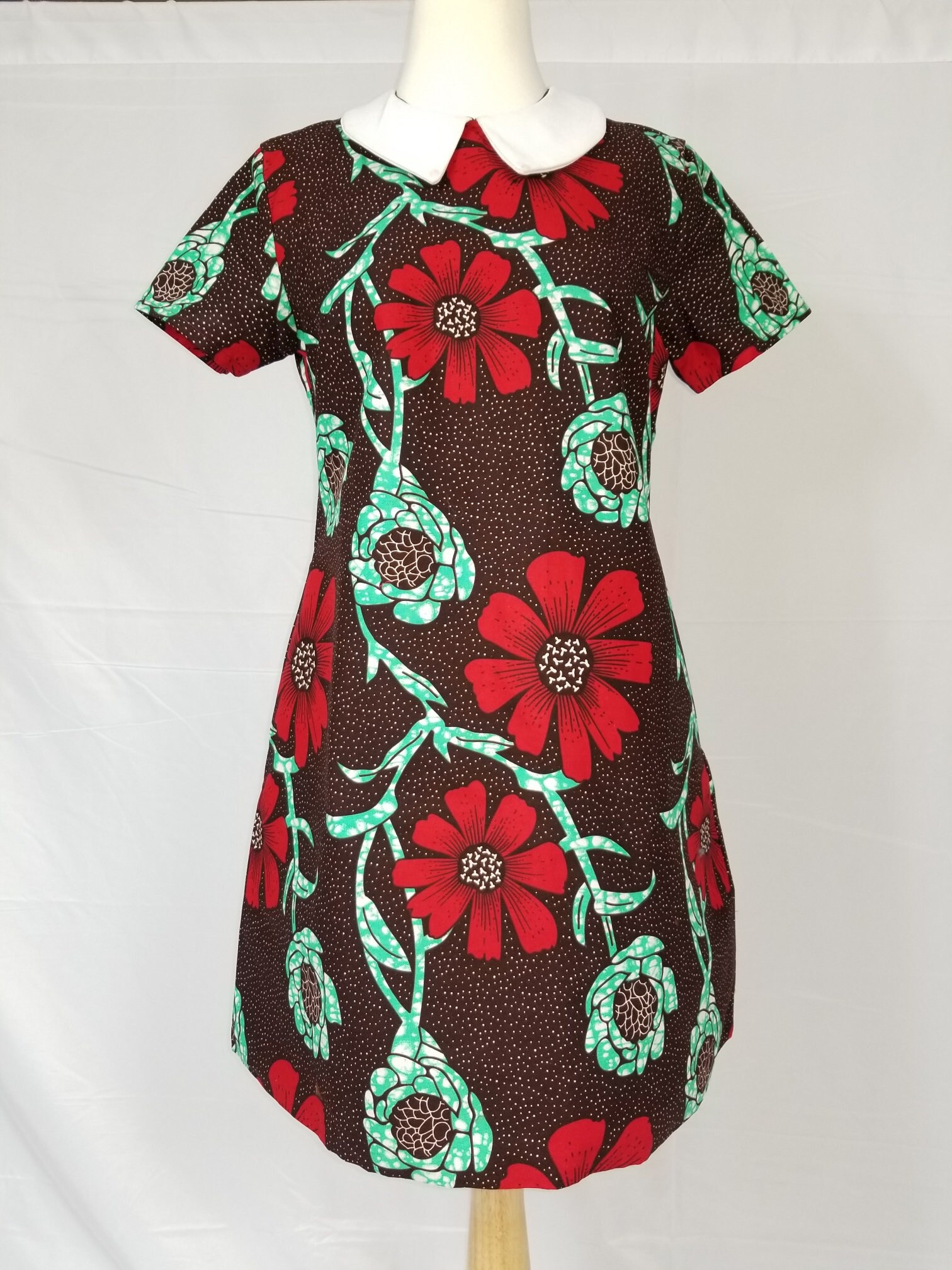 Bellalady top dress reviews