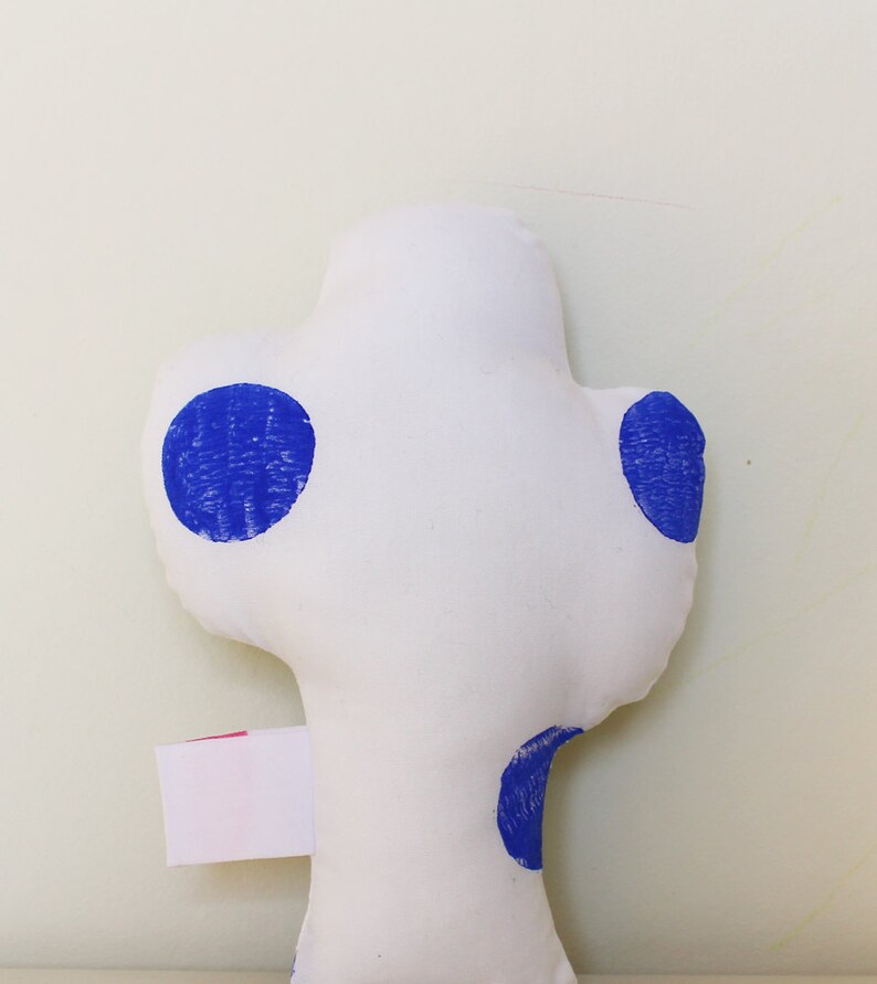 Cactus Rattle image 3