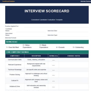 Puede incluir: Una taza de cerámica blanca con un asa negra y el texto "But First, Coffee" en un estilo manuscrito. La taza está sobre una superficie blanca. La taza mide aproximadamente 10 cm de alto.