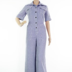 Edc Jumpsuit Etsy UK
