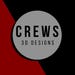 Brody Crews