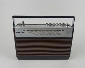 ナショナル パナソニック オールトランジスタ R-122 ビンテージ