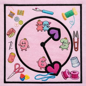 May include: A set of three ceramic mugs with a speckled, matte finish. The mugs are in shades of cream, light gray, and dark gray. Each mug has a simple, minimalist design and a rounded handle.