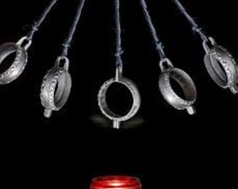 Regresión de la vida pasada Hipnosis Sesión de Audio para la Curación, Liberar Bloques Emocionales, Hipóterapia 30 minutos archivo de audio