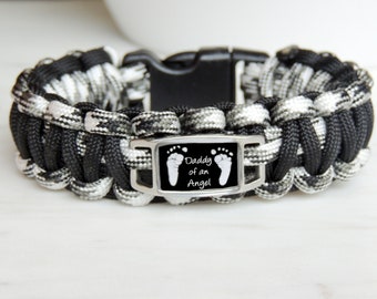 Father\'s Day Gifts After Miscarriage 2025