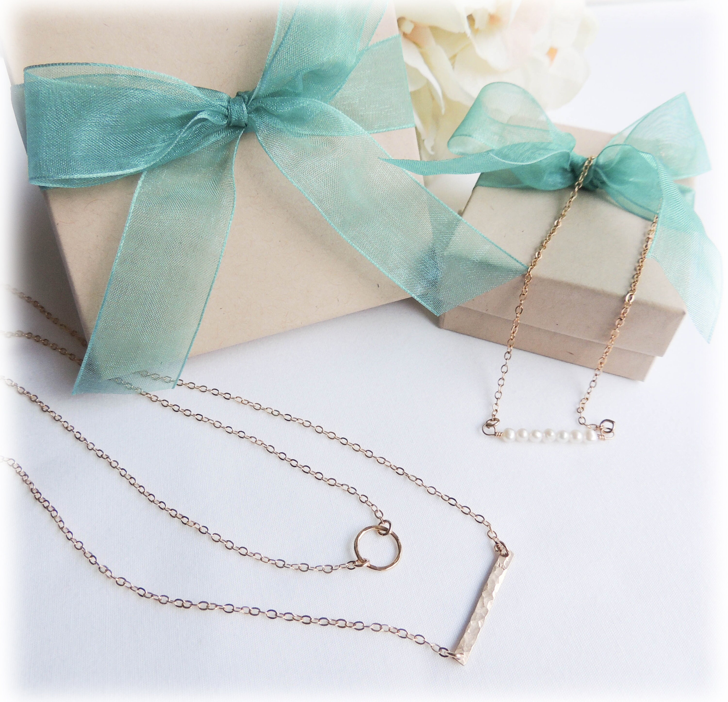 Buy Custom Handwriting Necklace Actual Handwriting Jewelry