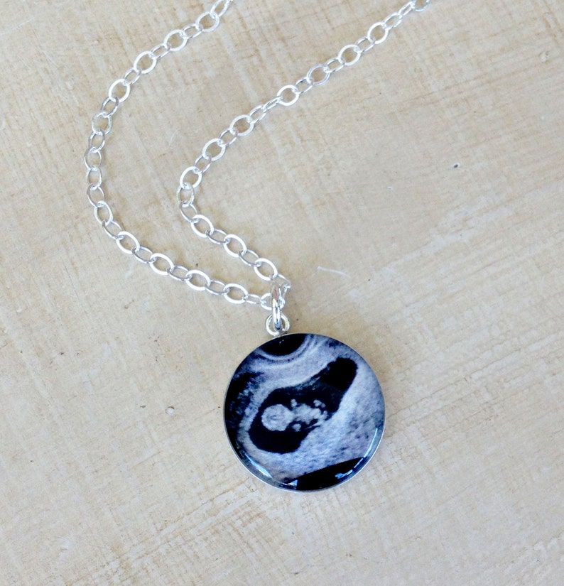 etsy new mom jewelry