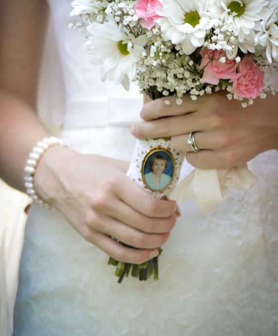 Photograph charms deals