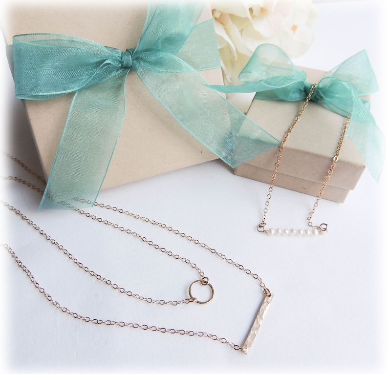 Remembrance Jewelry Sympathy Gift Memorial Bracelet Custom Handwriting Bracelet Signature Bracelet Actual Handwriting Jewelry