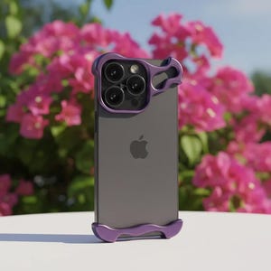 Rimowa iPhone 16 Pro Case - Etsy