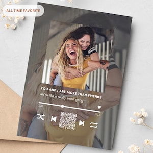 May include: A set of three ceramic mugs with a speckled, matte finish. The mugs are in shades of cream, light grey, and dark grey. Each mug has a simple, minimalist design, ideal for coffee or tea.