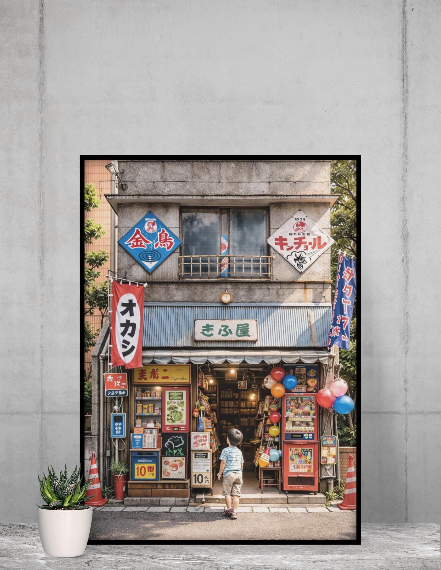 日用品/生活雑貨 SHOWA Japan Showa Shop - Etsy