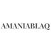 Amani