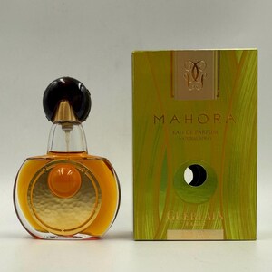 Guerlain Discontinued - Etsy