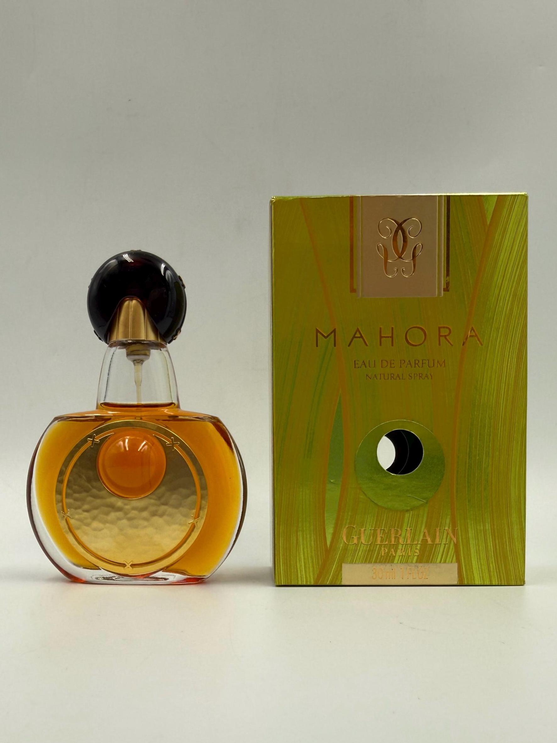 Guerlain Discontinued - Etsy