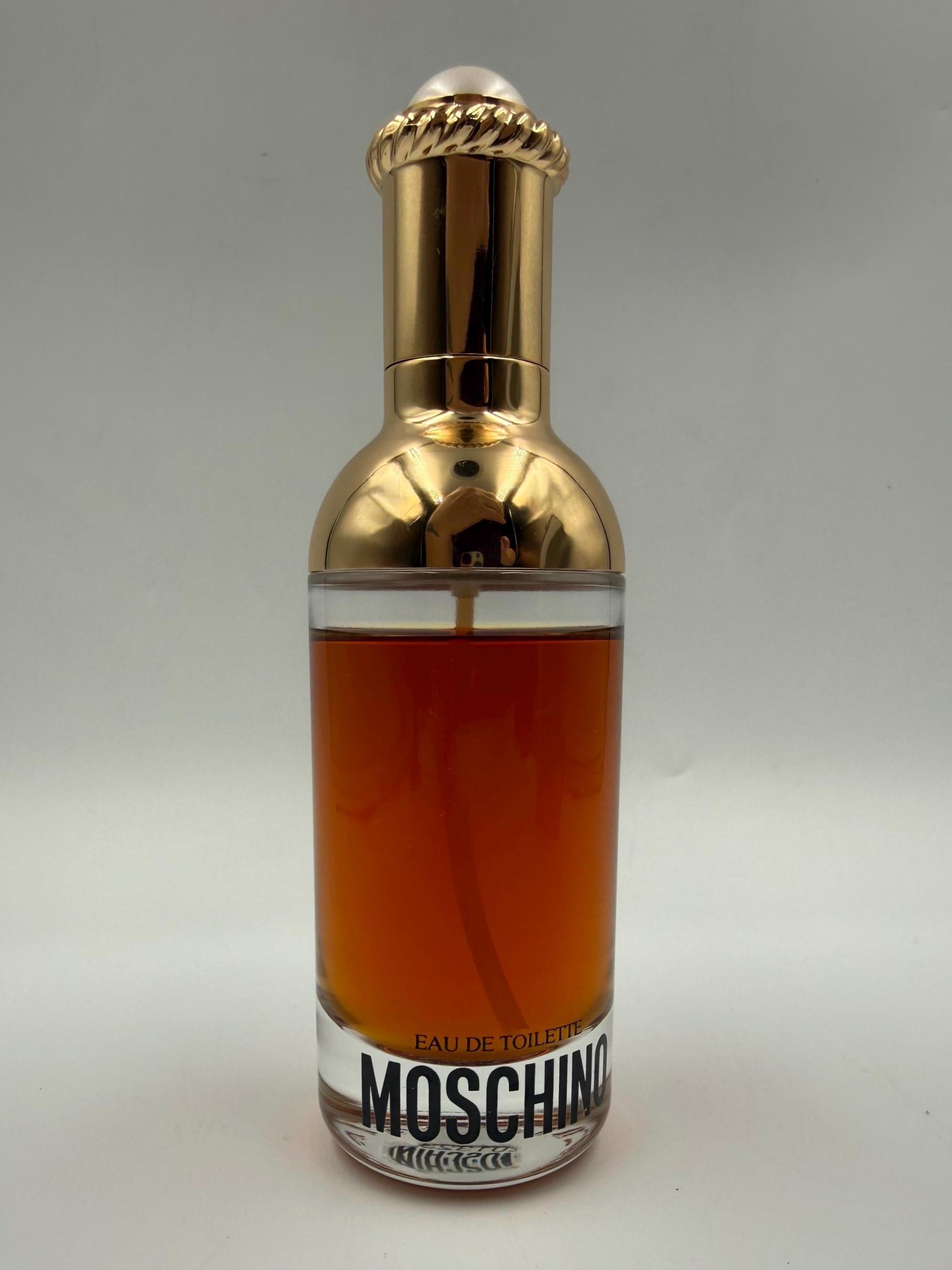 ヴィンテージMOSCHINO Eau de Toilette 75ml il_fullxfull.8032088561_f4p4.jpg