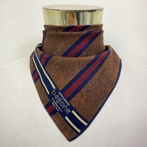 John lennon bag one - Etsy 日本