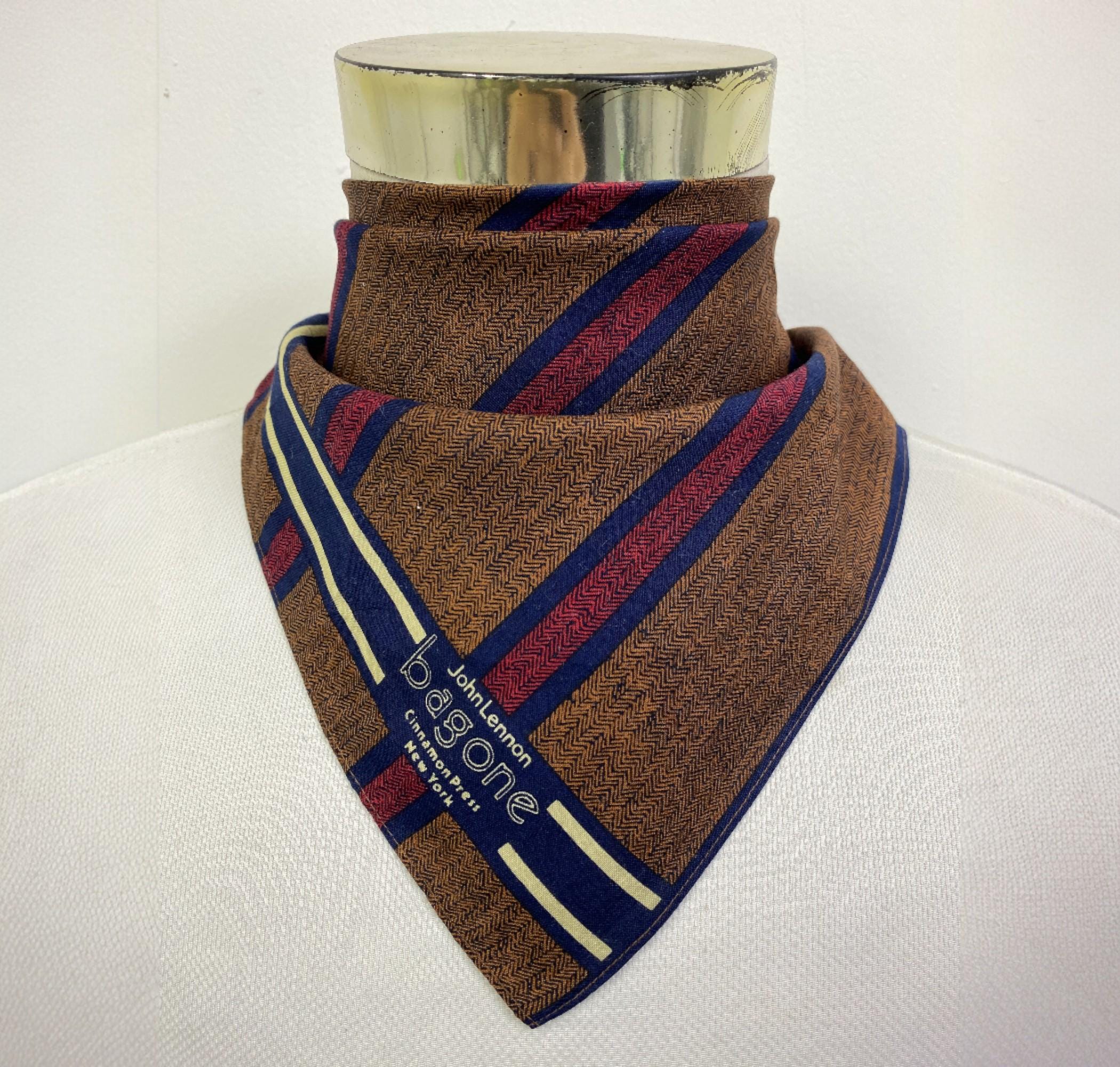 John lennon bag one - Etsy 日本