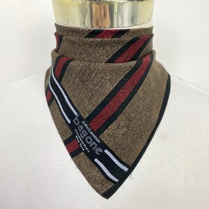 John lennon bag one - Etsy 日本
