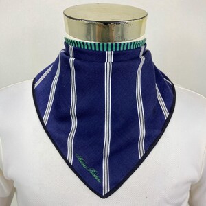 Brooks brothers scarf - Etsy 日本