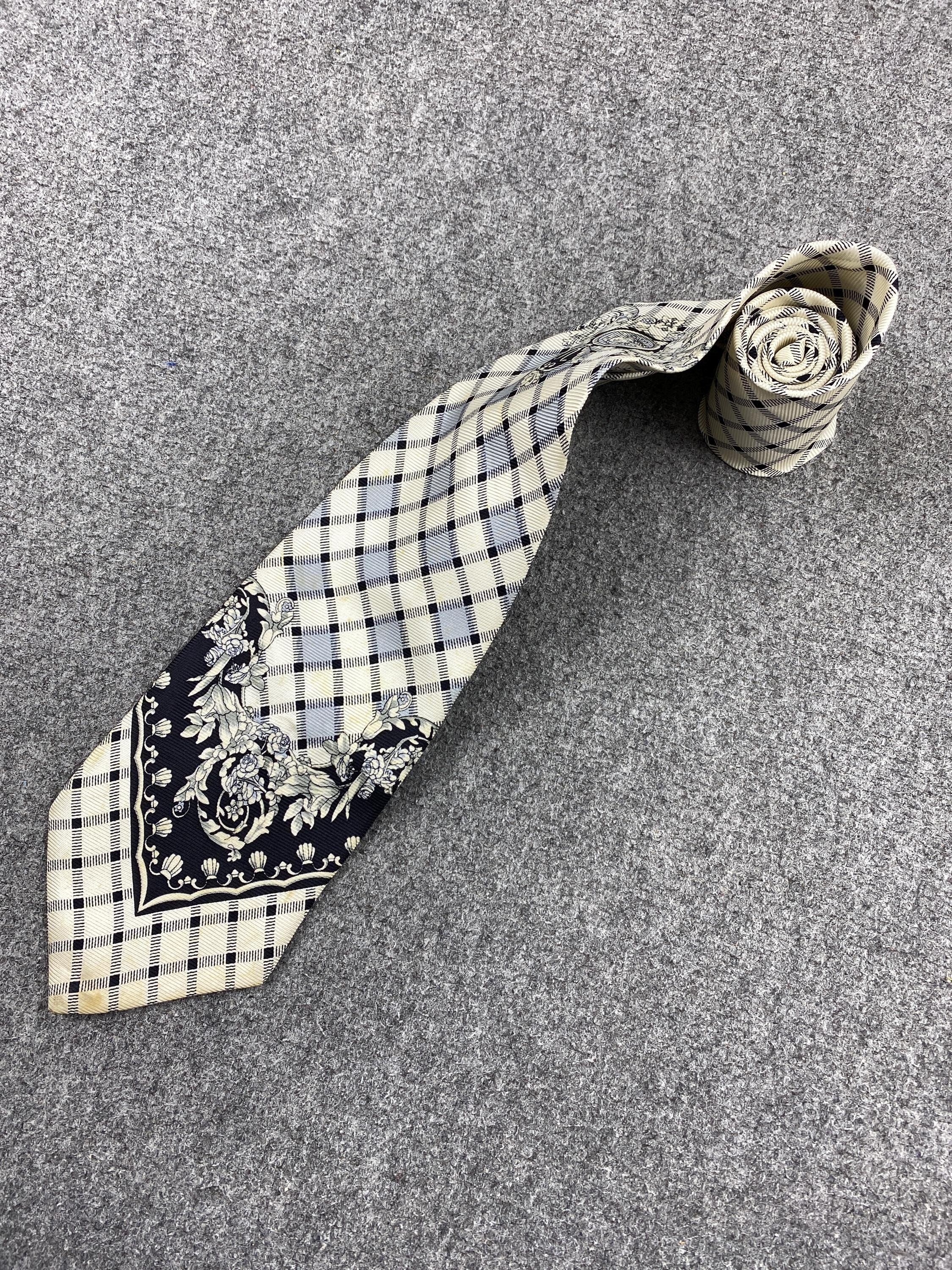 Gianni versace - Etsy 日本
