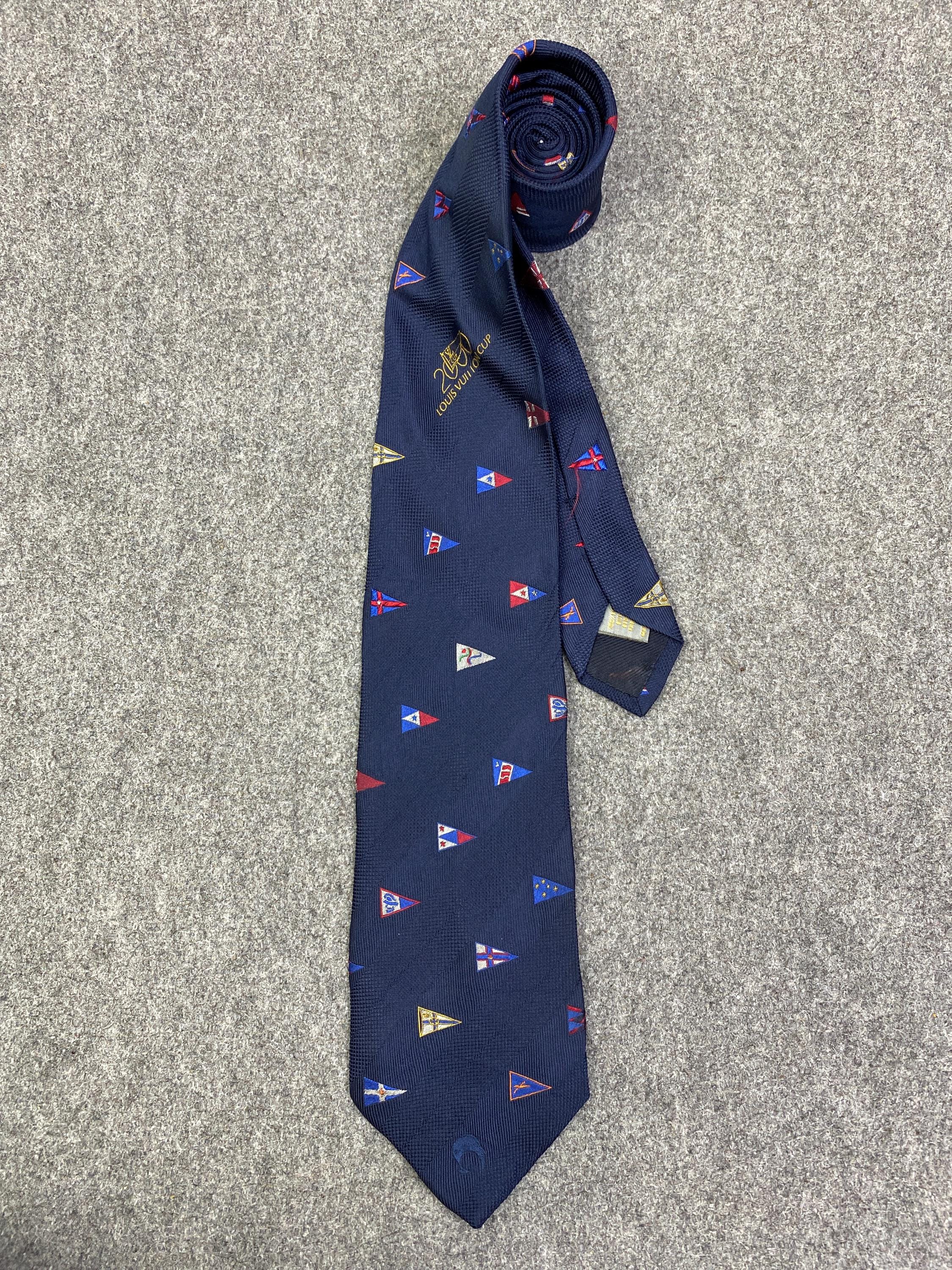 2000 vuitton cup - Etsy 日本