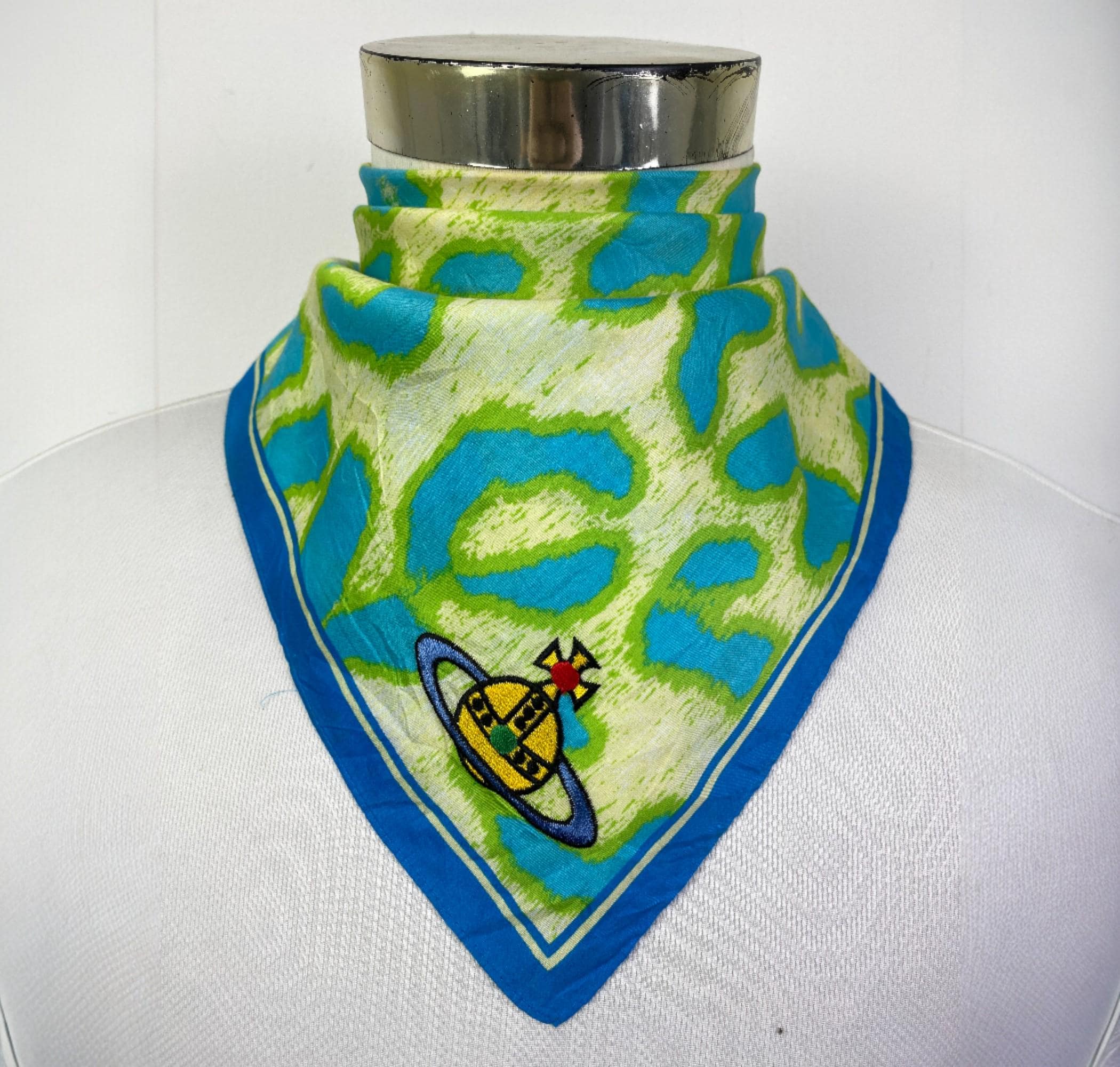 90s vivienne westwood - Etsy 日本