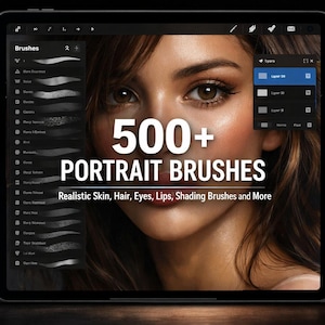 May include: A set of three ceramic mugs with a speckled, matte finish. The mugs are in shades of cream, light gray, and dark gray. Each mug has a simple, minimalist design, perfect for coffee or tea.