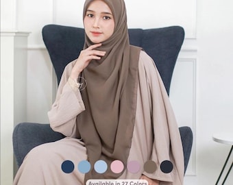 Schlichtes quadratisches Syar'i