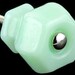 see more listings in the Colored Glass Knobs section