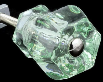 kabinettknöpfe aus glas set aus cola flasche grün vintage antik stil depression glas kabinett knöpfe schublade zieht viktorianischen möbel restaurierung retro schäbig green depression glass bottle etsy kabinettknöpfe aus glas set aus cola flasche grün vintage antik stil depression glas kabinett knöpfe schublade zieht viktorianischen möbel restaurierung retro schäbig green depression glass bottle etsy