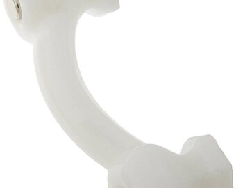 Cabinets Cabinet Hardware Depression White Milk Glass Cabinet