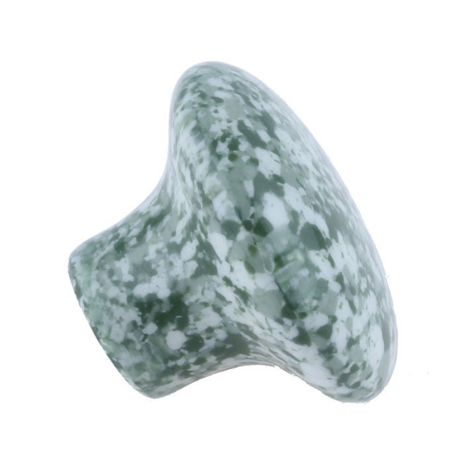 Conjunto de 8 Motas Cerámica Perilla del Gabinete Cajón | Etsy