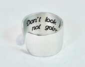 Item from this shop