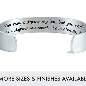 Heart Necklace Pendant Necklace with Message for Mother My Mom Forever Never Apart Maybe in Distance But Never at Heart Oregon Alabama Daughter FamilyGift Mom and Daughter Necklace Heart Necklace Pendant Necklace with Message for Mother My Mom Forever Never Apart Maybe in Distance But Never at Heart Oregon Alabama Daughter FamilyGift Mom and Daughter Necklace