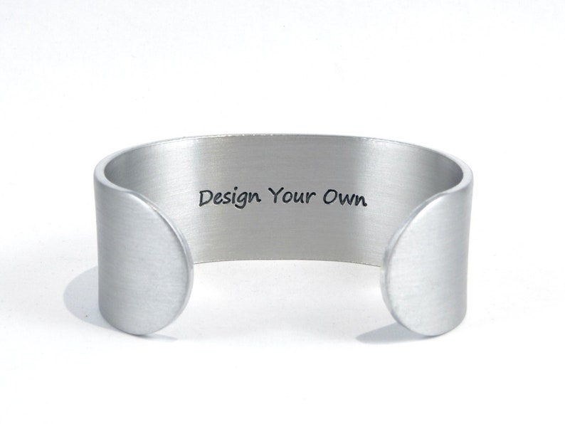 Graduation Gifts When you get the choice to sit it out or dance I hope you dance Motivational Gifts Encouragement Gifts Teen Gifts image 8