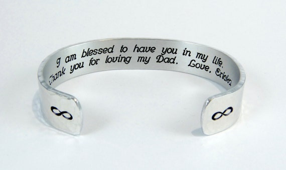 Regalo Cumpleaños Para Madre, Madrastra, Luz Nocturna Acrílica Grabada, Lampara Blanca