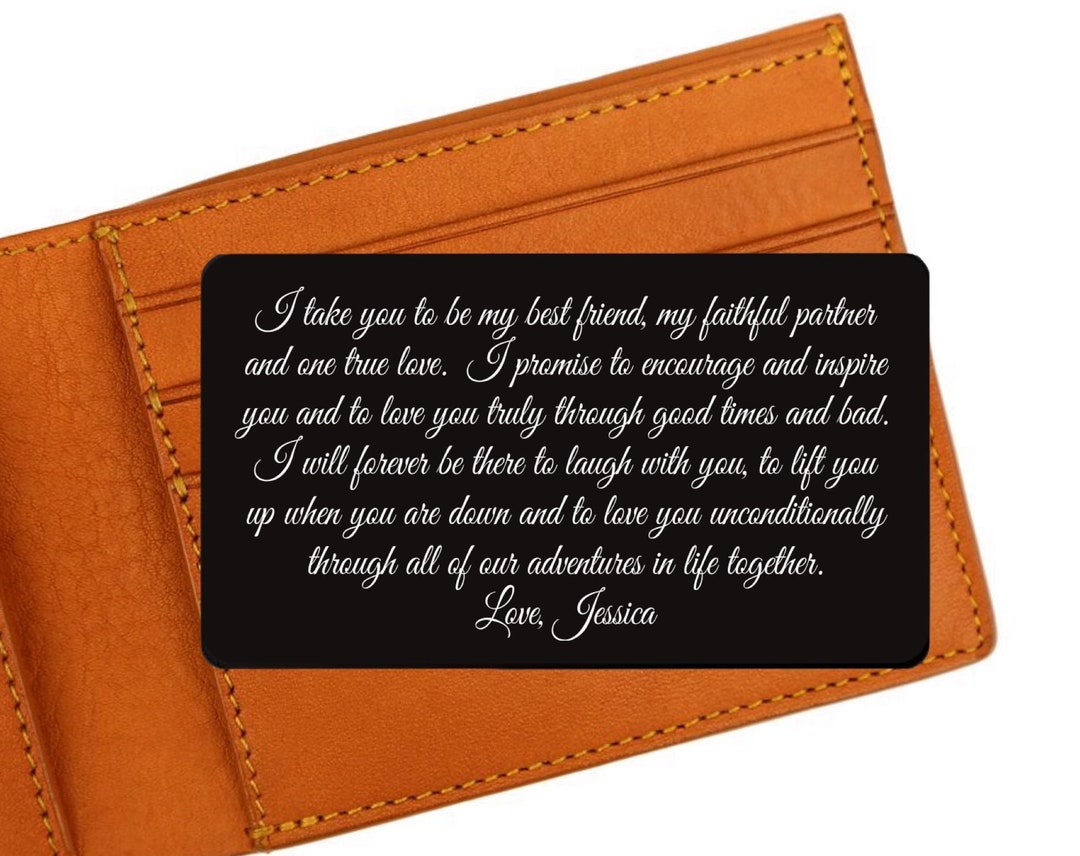 Wedding Gift Money Holder Wedding Gifts Bridal Shower Gifts Bride And Groom Gift