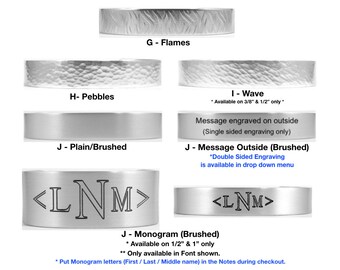 Bracciale Amicizia Con Scritta 'Best Bitches' E Ciondolo Cerchio, Regolabile