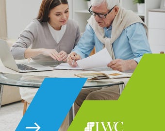 Understanding Wills Guide
