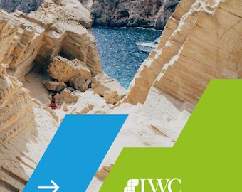 Spanish Succession TAX Guide
