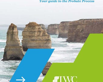 Understanding Probate Guide
