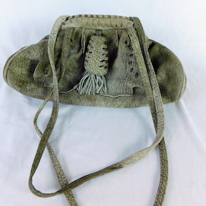 Viva bags california - Etsy 日本