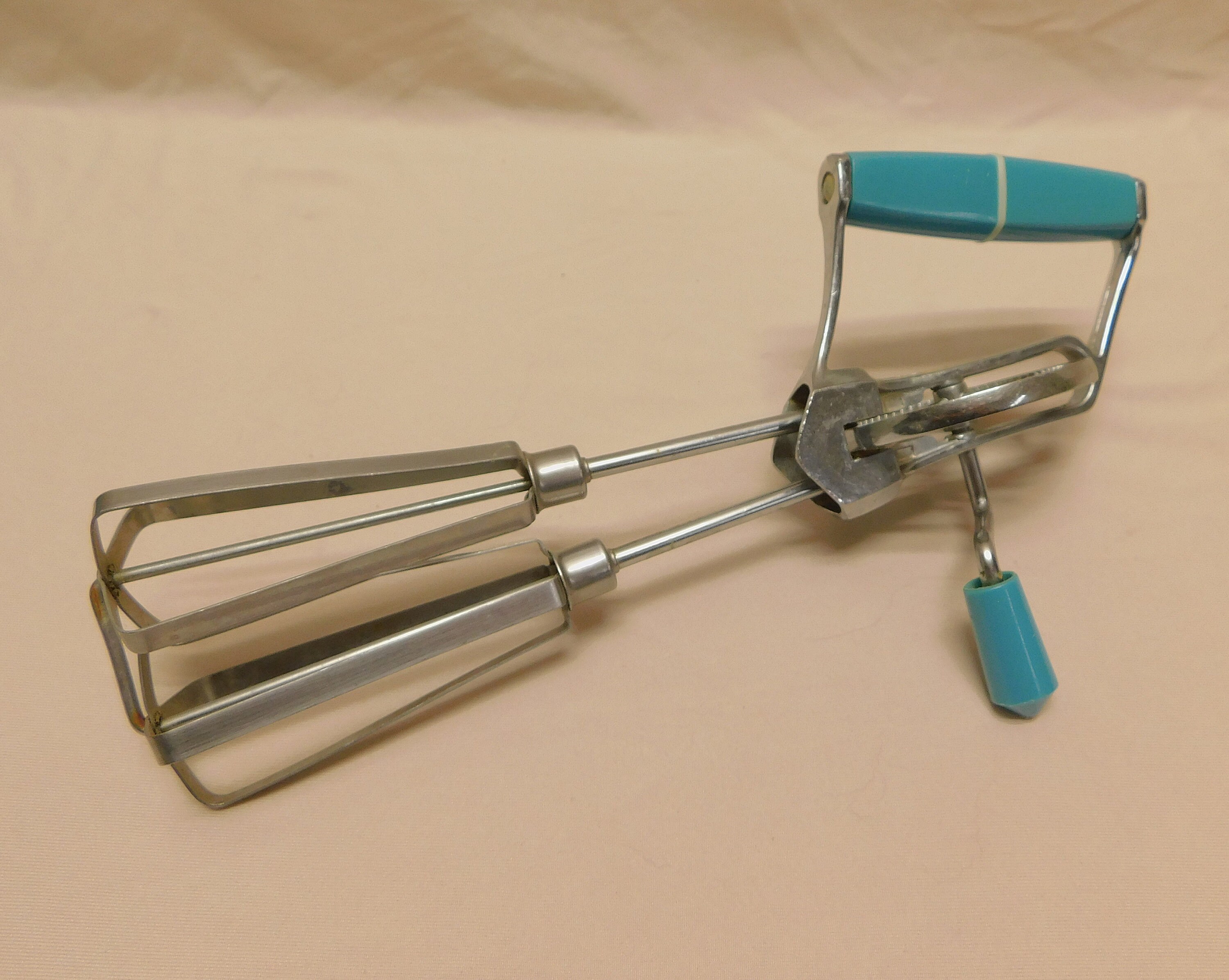 antique hand mixers for sale