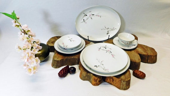 Cinnamon Arrange Selection Vol. 3,4,5セット Serena 3 Piece Comforter Set | Lush Decor | www.lushdecor