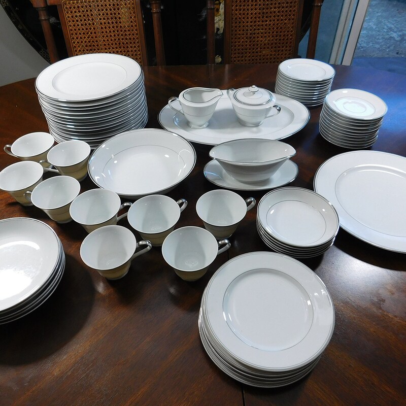 Japanese Bone China - Etsy