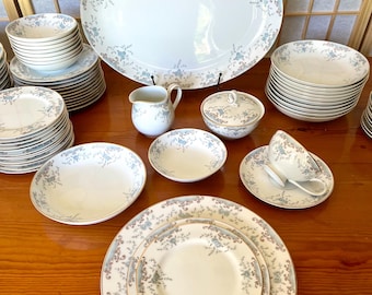  Collection - 英国王室royalcollection tea caddy限定シリアルナンバー入 il_340x270.6345918321_cev1.jpg
